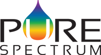 Pure Spectrum CBD coupons